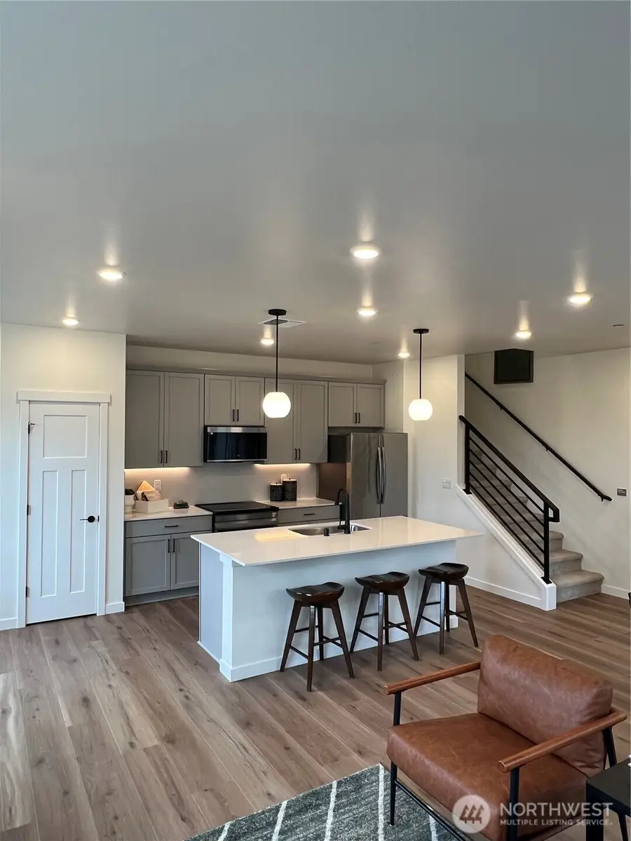 8521 42nd Street Ne #ES85, Marysville, WA 98270 - #2