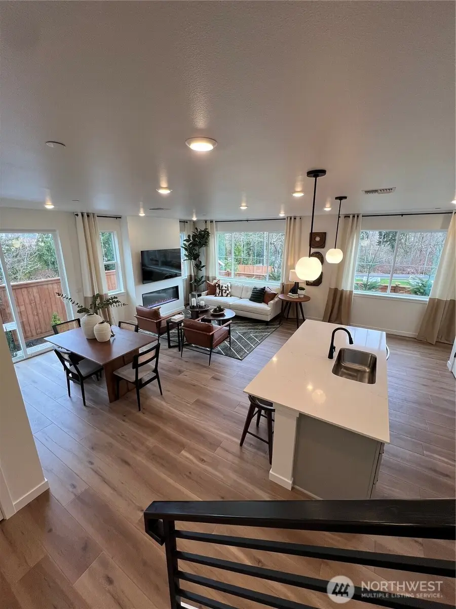 8521 42nd Street Ne #ES85, Marysville, WA 98270 - #3