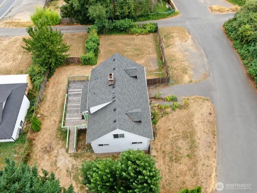5417 S 4th Avenue, Everett, WA 98203 - #2