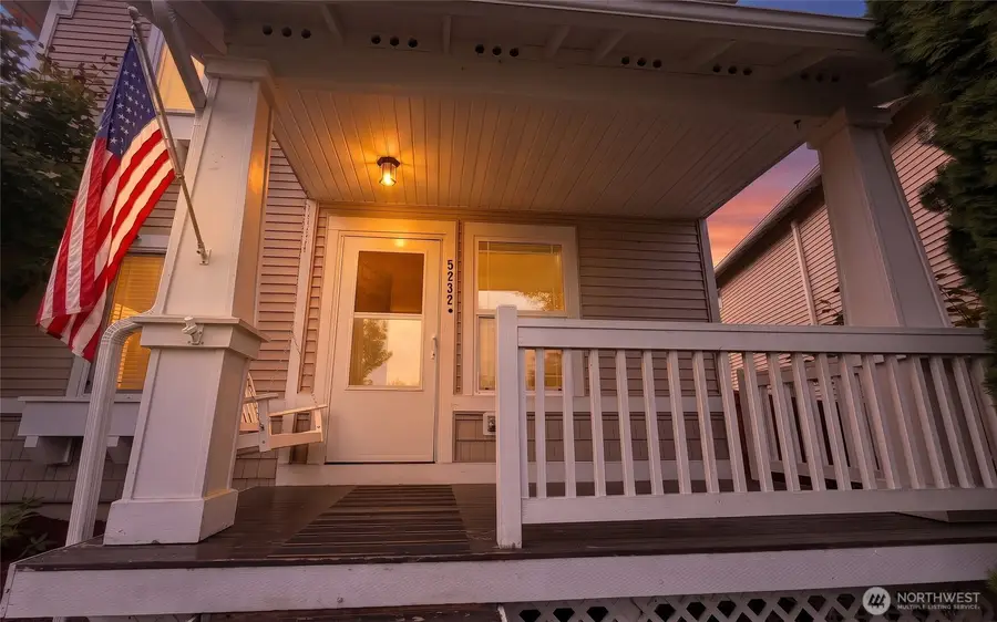 5232 Larrabee Way, Mount Vernon, WA 98273 - #3