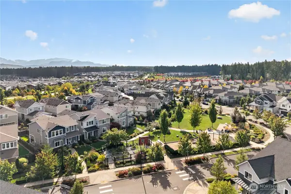 32780 SE Cottonwood Street, Black Diamond, WA 98010