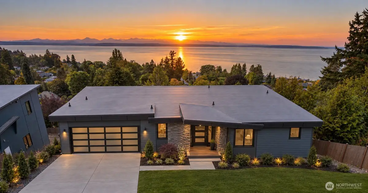 19122 94th Avenue W, Edmonds, WA 98020 - #1