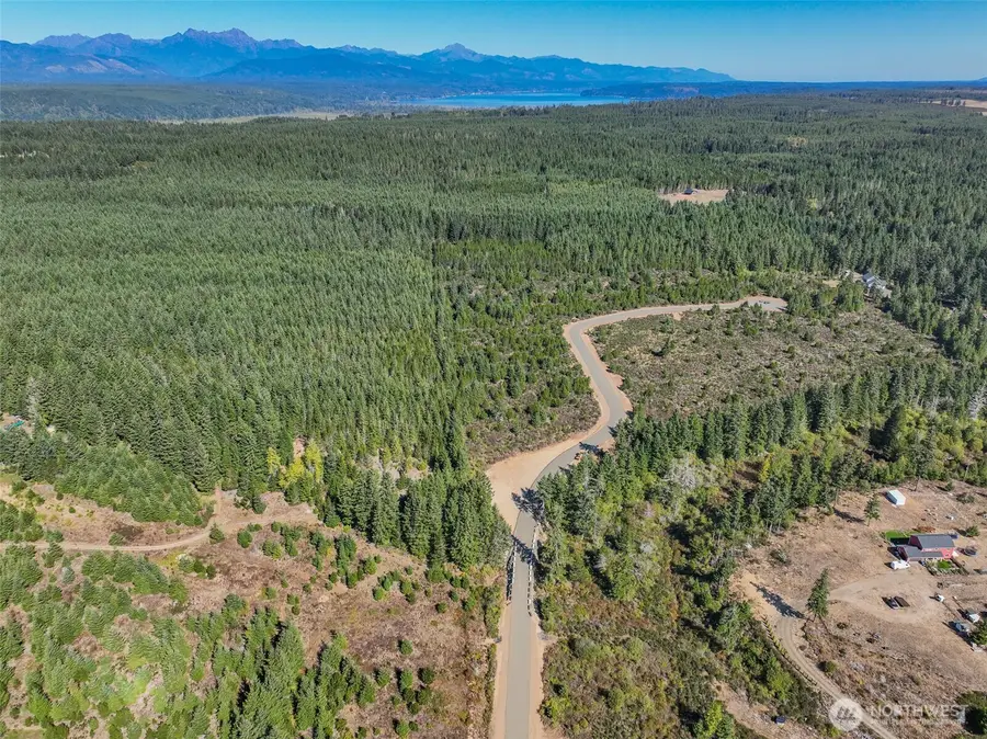 1 Robins Way #1, Shelton, WA 98584 - #2