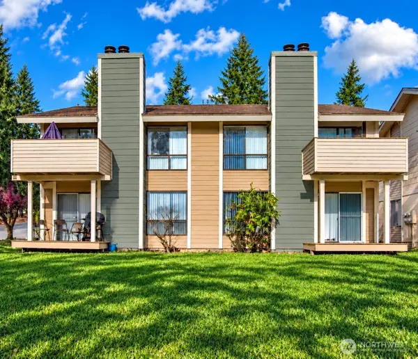 34246 1st Place S, Federal Way, WA 98003