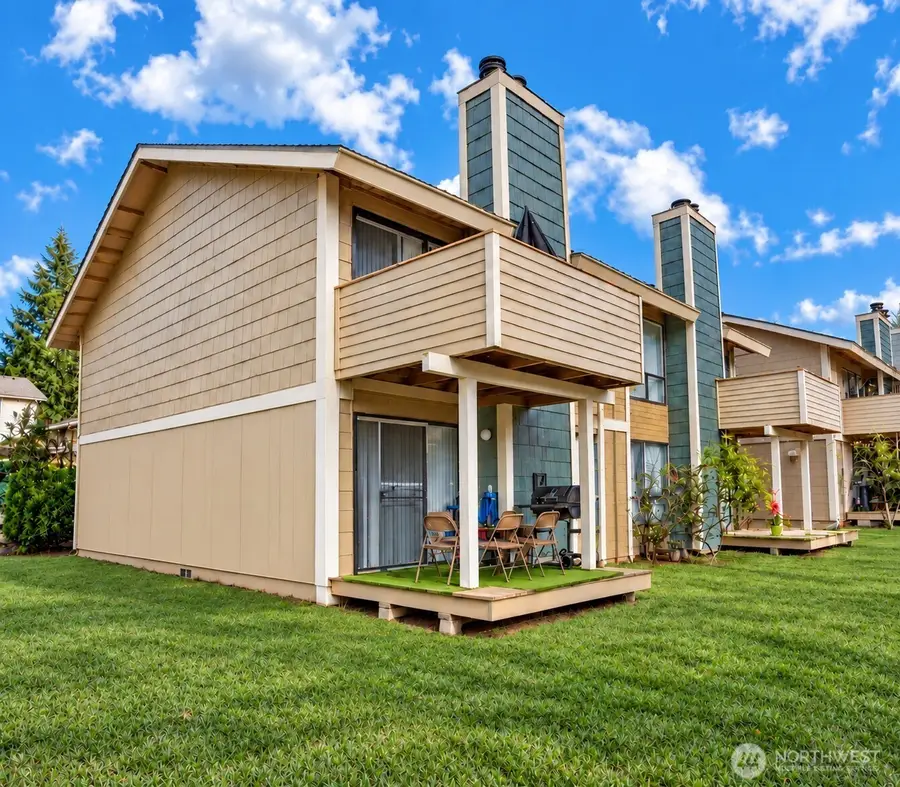 34246 1st Place S, Federal Way, WA 98003 - #2