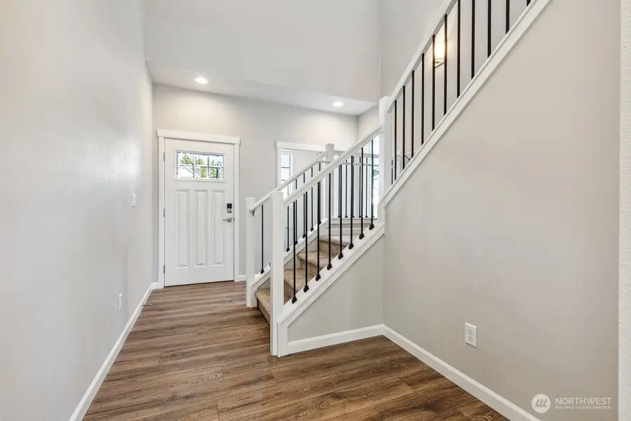 10043 Merrrick Street Se #364, Yelm, WA 98597 - #3