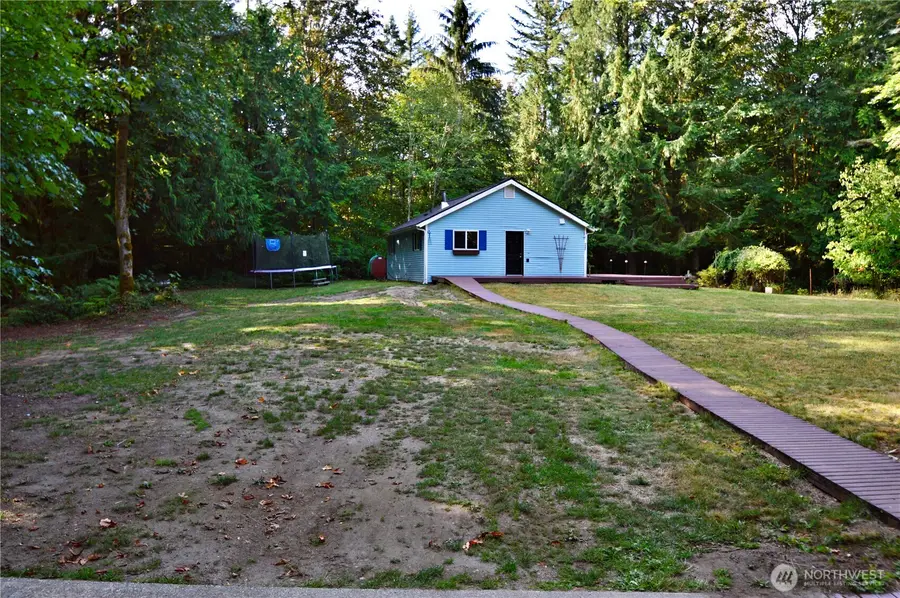 7362 Larill Lane Se, Port Orchard, WA 98367 - #2