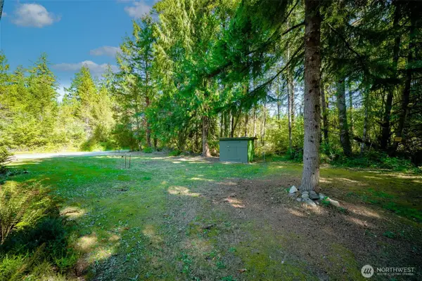 7542 Libby Road Ne, Olympia, WA 98506