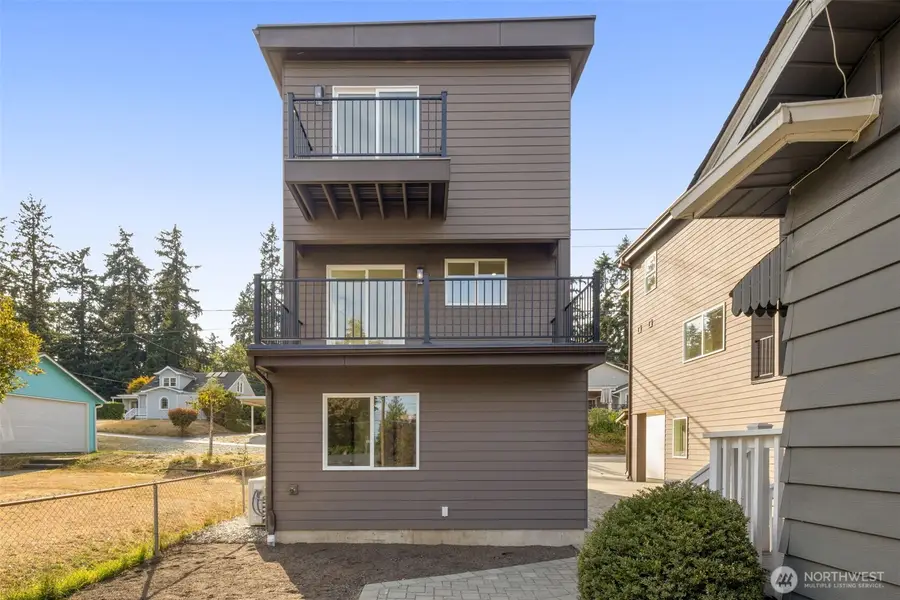 5620 Wetmore Avenue #C, Everett, WA 98203 - #2