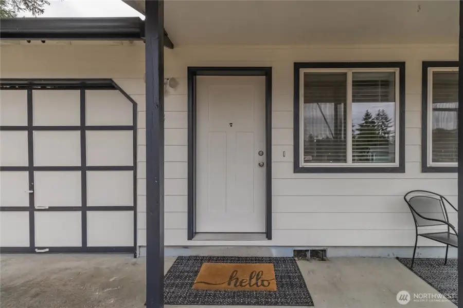 113 View Drive Nw, Yelm, WA 98597 - #2