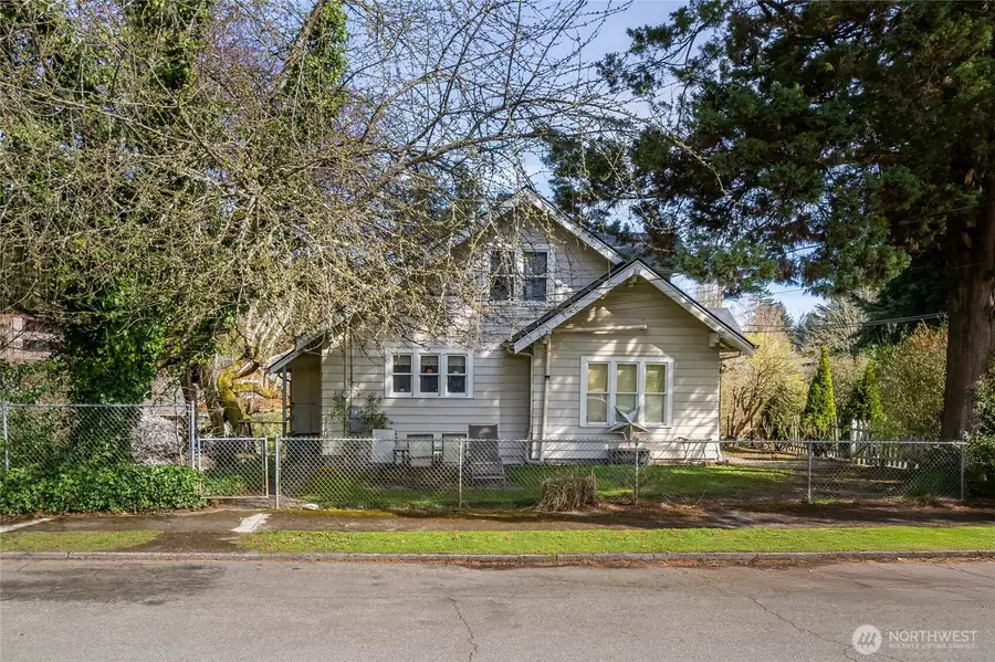 10116 NE 187th Street, Bothell, WA 98011 - #2