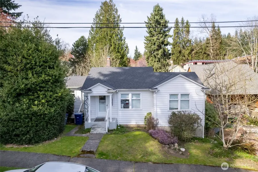 10116 NE 187th Street, Bothell, WA 98011 - #3