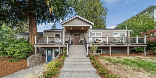7726 30th Avenue Ne, Seattle, WA 98115