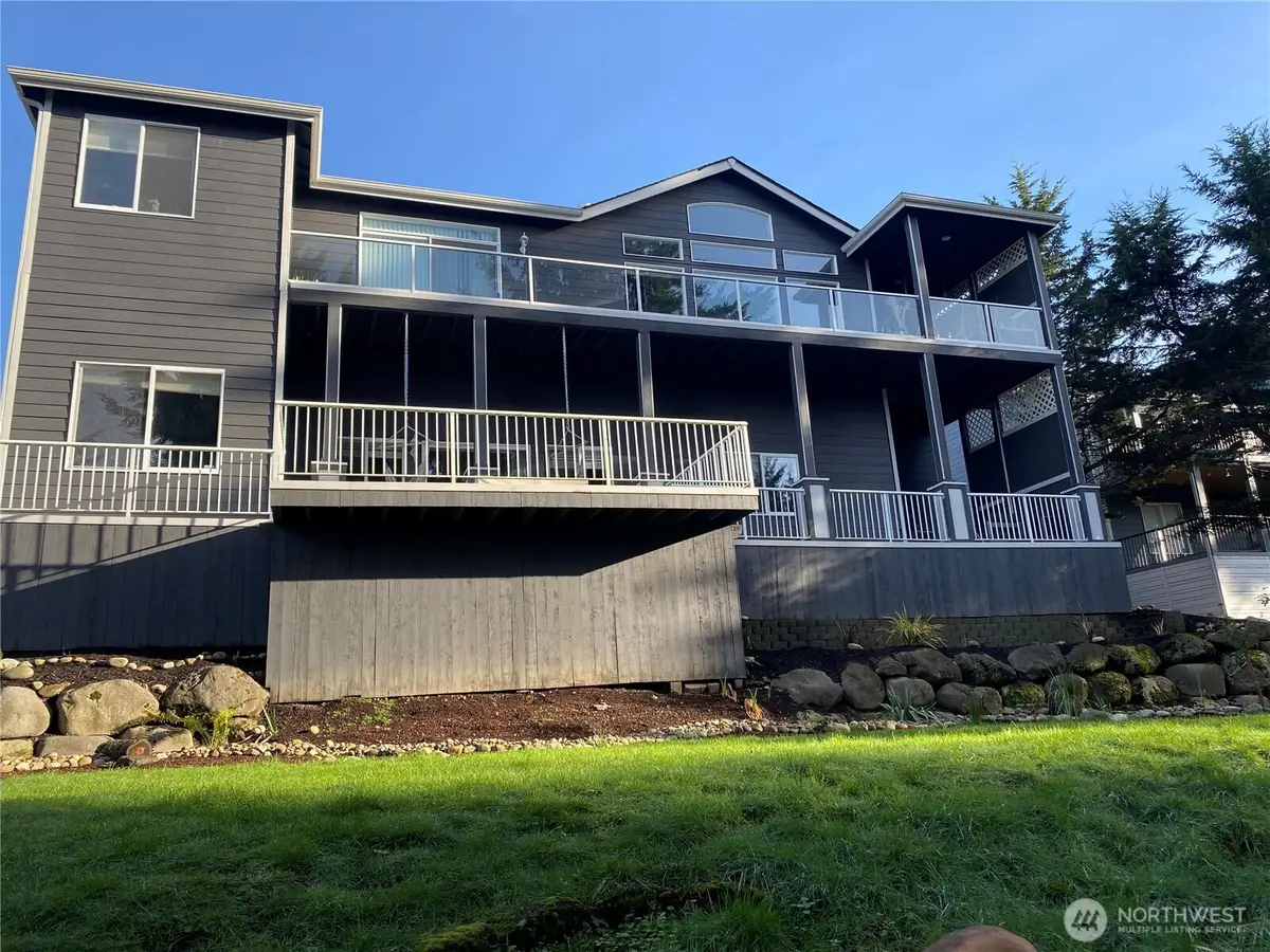 3104 170th Avenue E, Lake Tapps, WA 98391 - #1