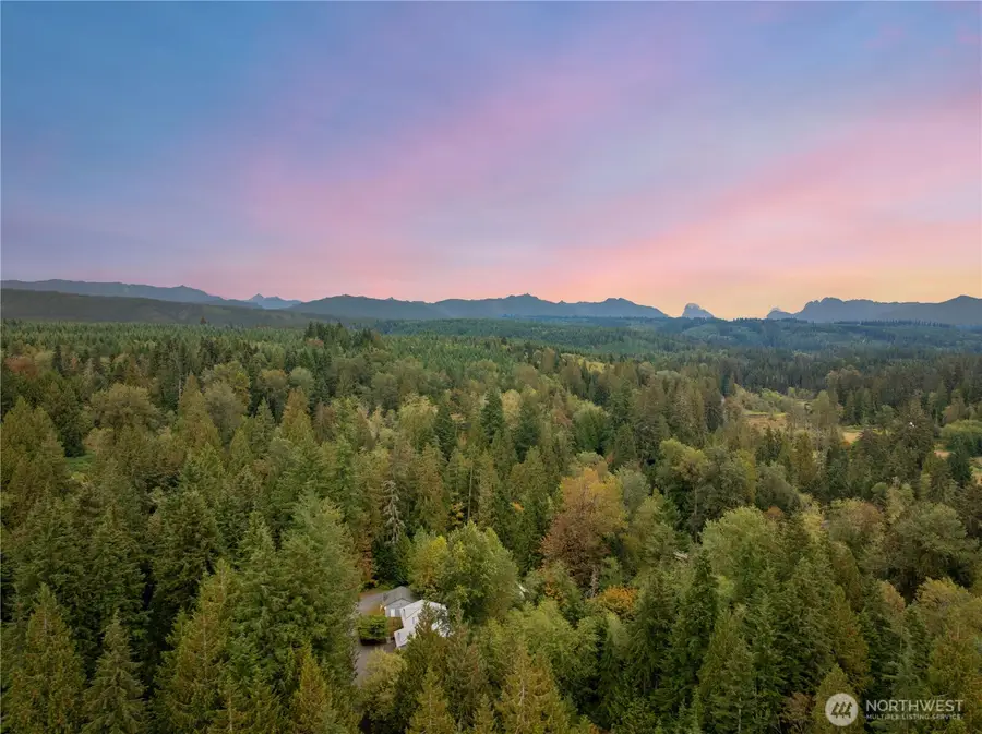 23213 Woods Creek Road, Snohomish, WA 98290 - #2