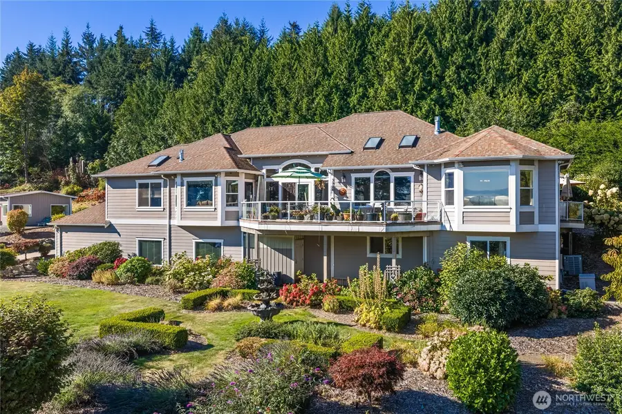 3904 Fidalgo Bay Road, Anacortes, WA 98221 - #2