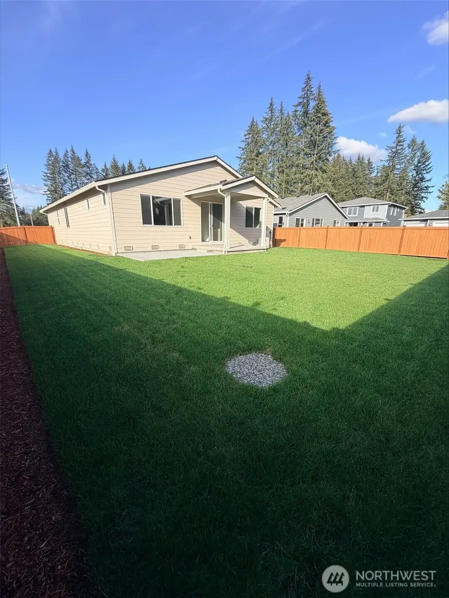 3626 98th Place Ne, Marysville, WA 98270 - #3