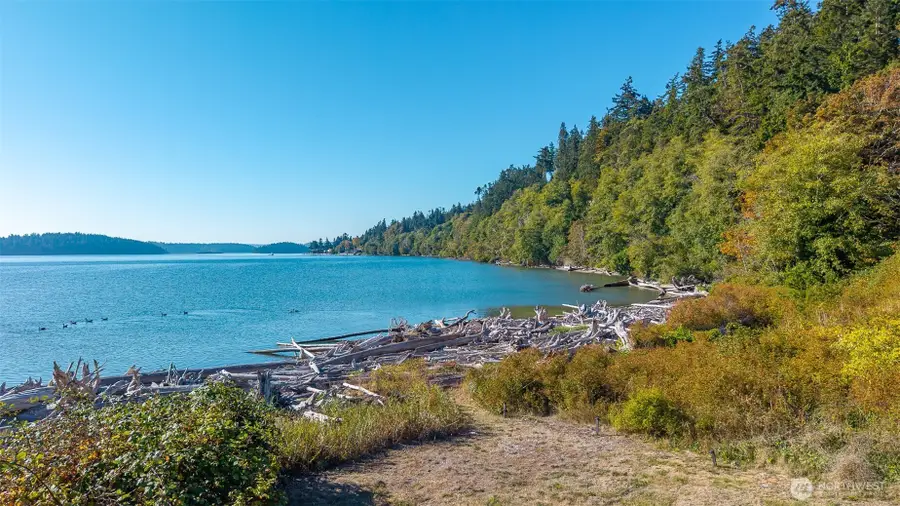 13327 Satterlee Road, Anacortes, WA 98221 - #2
