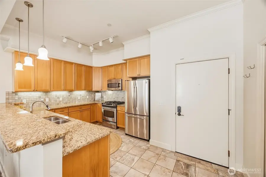 1101 Mckenzie Ave #306, Bellingham, WA 98225 - #3