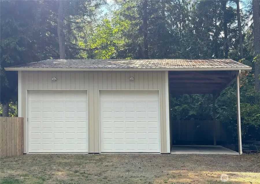 17405 153rd Avenue Se, Yelm, WA 98597 - #3