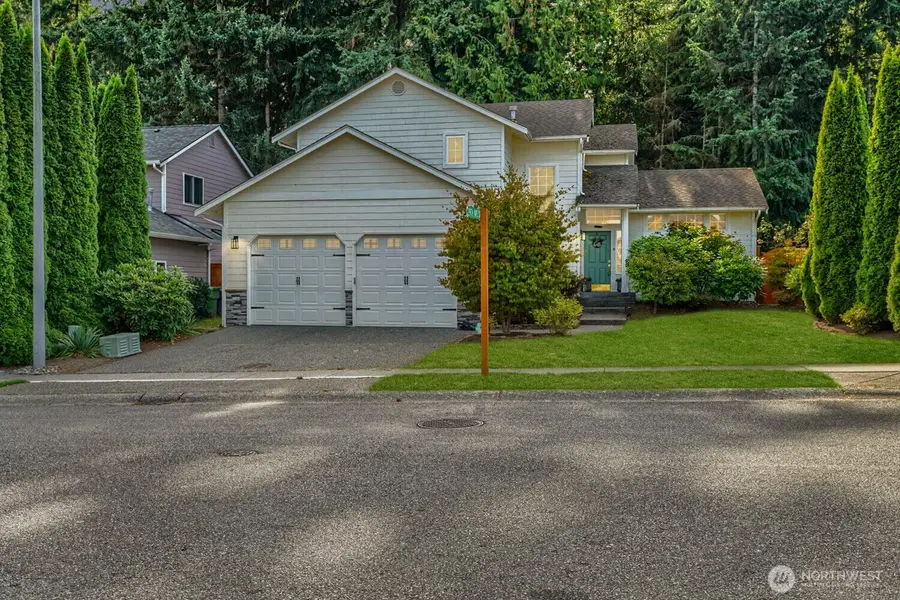 2914 143rd Street Se, Mill Creek, WA 98012 - #2