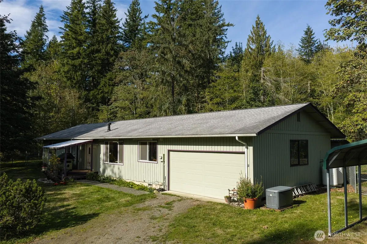 33014 NE 138th Street, Duvall, WA 98019 - #1