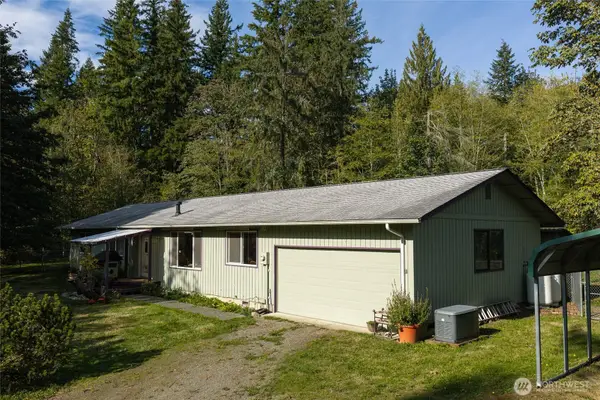 33014 NE 138th Street, Duvall, WA 98019