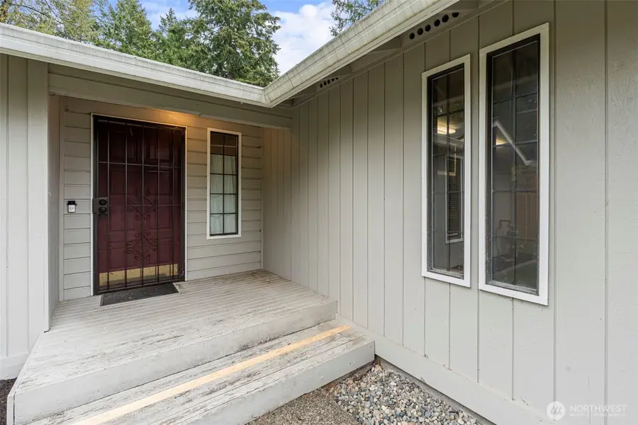 1920 Burbank Avenue Nw, Olympia, WA 98502 - #2
