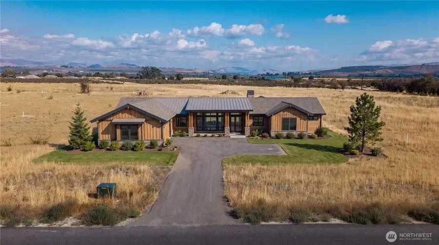 10 Solitude Lane #10, Brewster, WA 98812 - #2