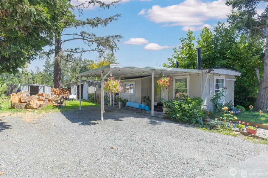 1660 S 333rd Street #106, Federal Way, WA 98003 - #2