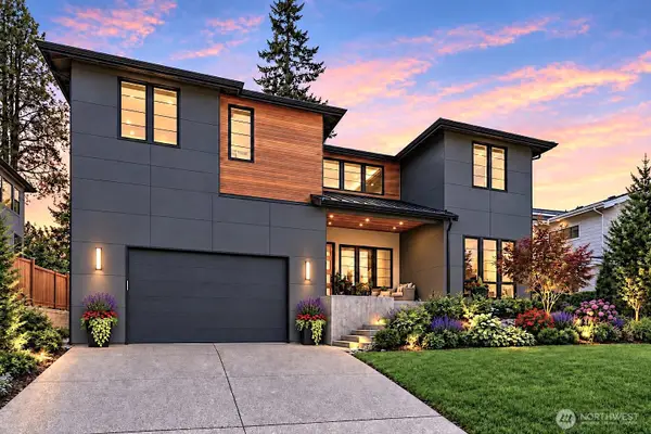 3773 147th Avenue Se, Bellevue, WA 98006