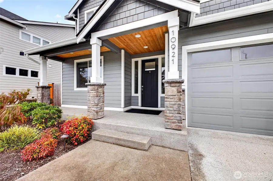10921 71st Ave Ct E, Puyallup, WA 98373 - #3