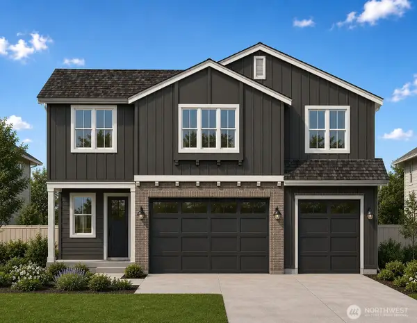 18 172nd Place Se, Renton, WA 98050