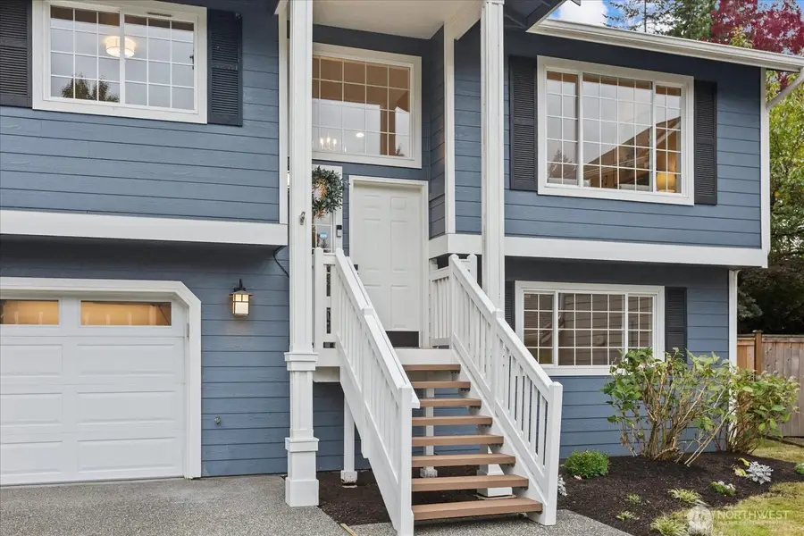3422 201st Place Se, Bothell, WA 98012 - #2