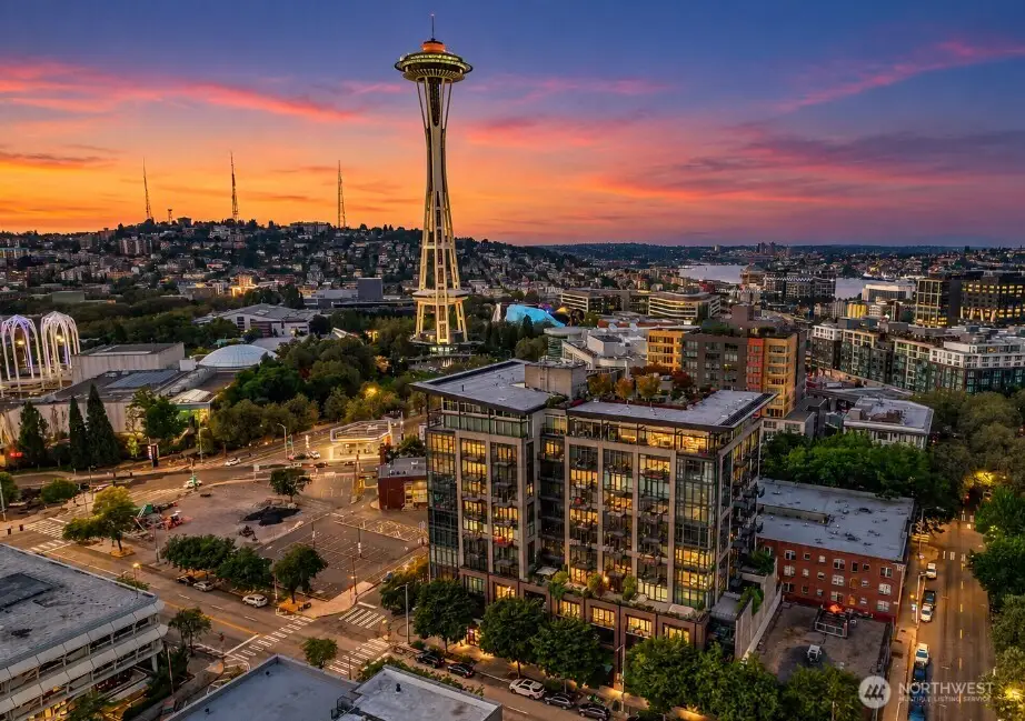 2720 3rd Avenue #405, Seattle, WA 98121 - #1
