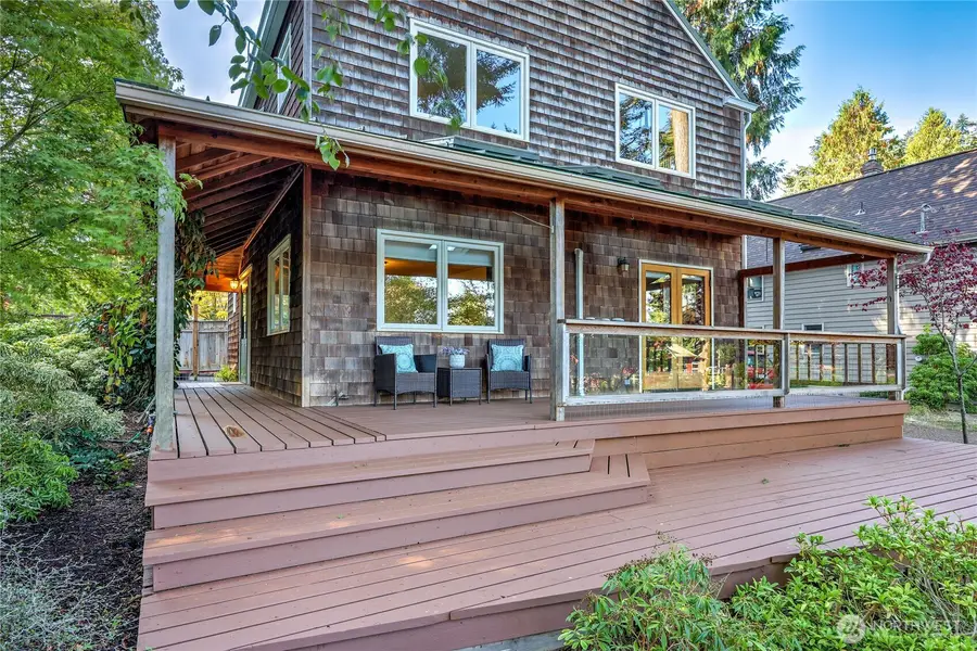 1925 Walnut Street, Port Townsend, WA 98368 - #3
