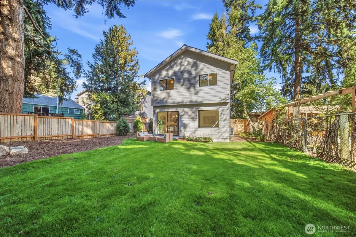 14338 Bagley Avenue N, Seattle, WA 98133 - #1