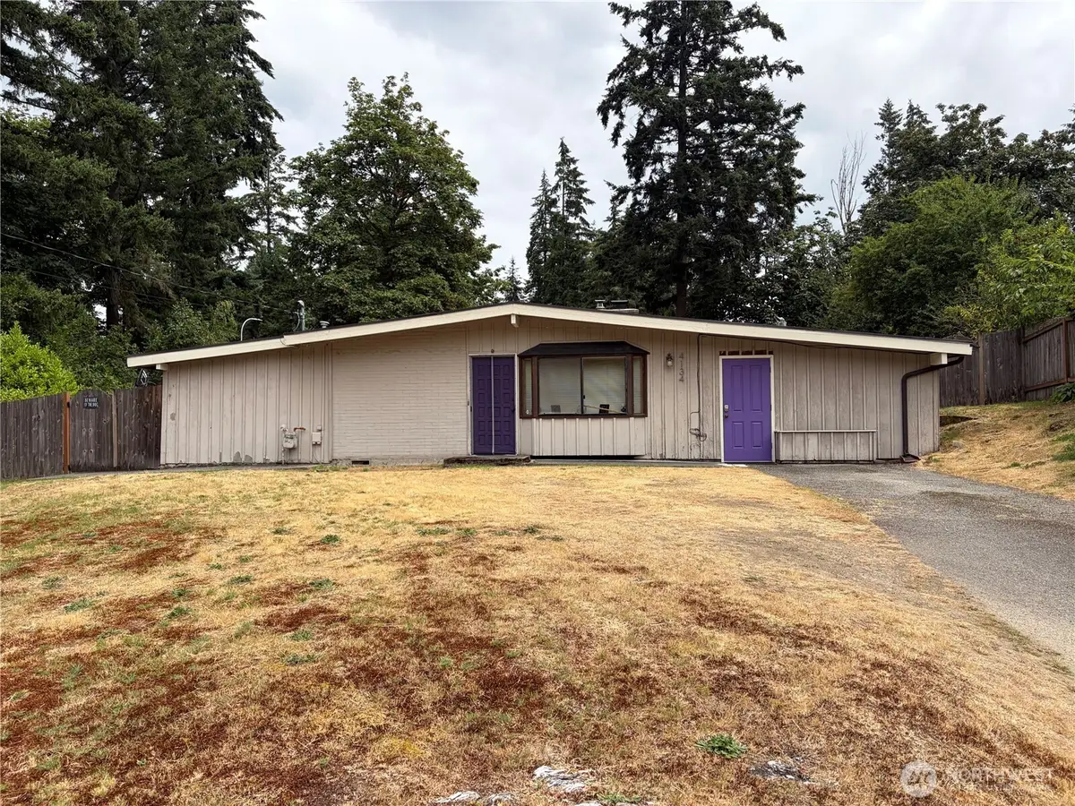 4134 149th Place Se, Bellevue, WA 98006 - #1
