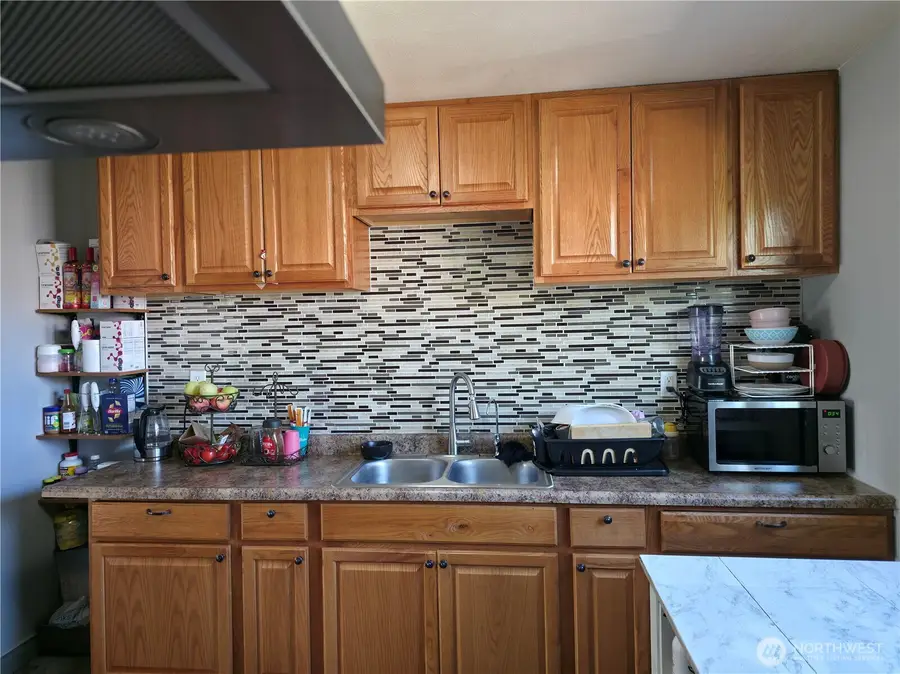 120 Olive, Sunnyside, WA 98944 - #3