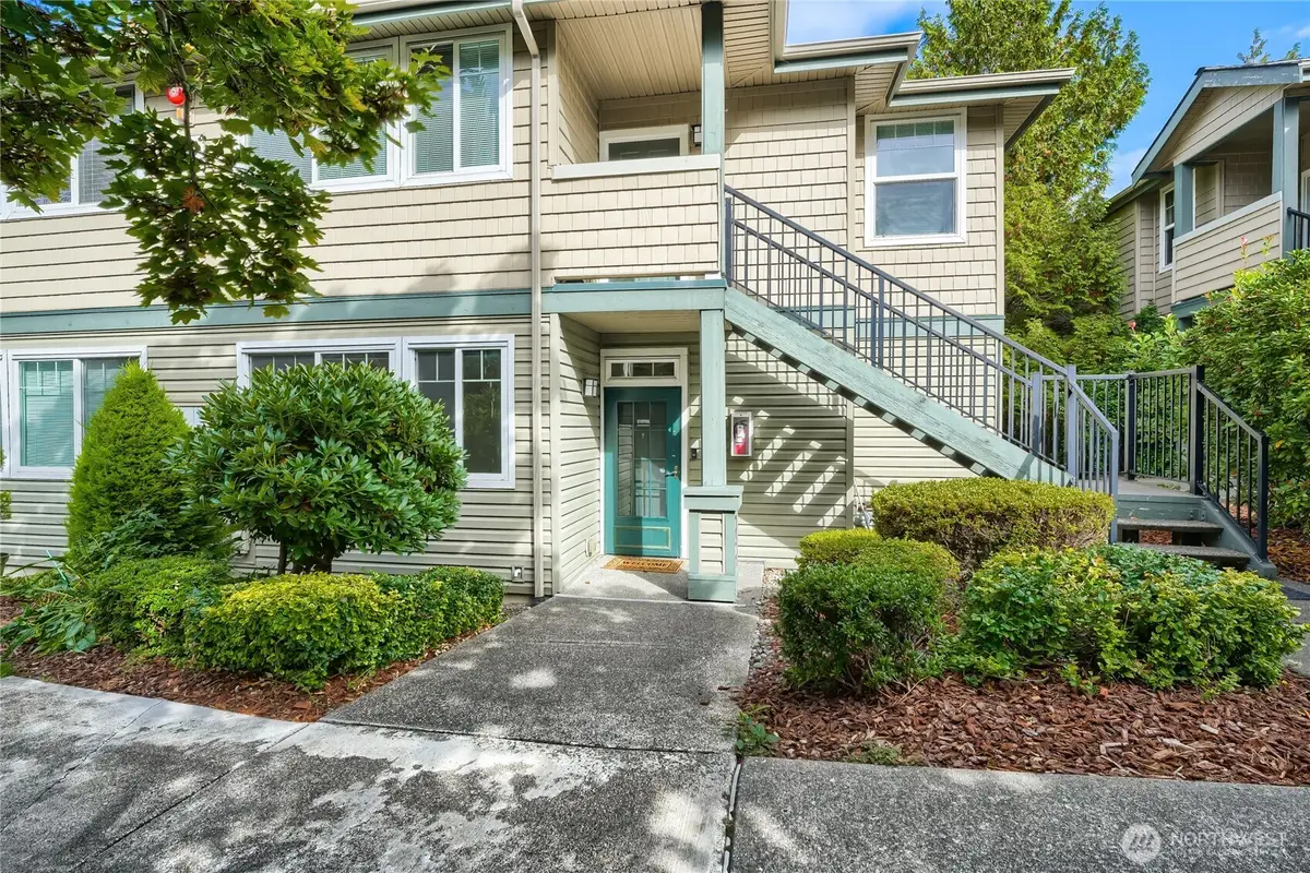 1500 S 18th Street #F102, Renton, WA 98055 - #1