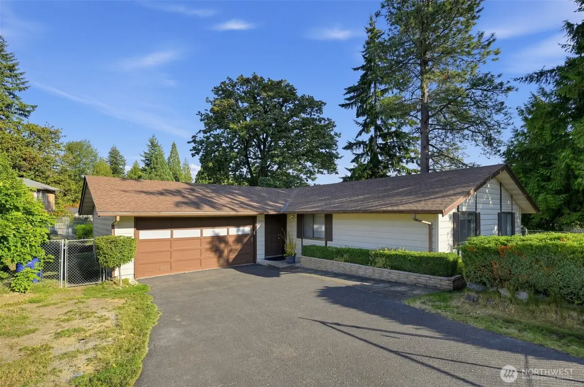 2607 Mesa Verde Court, Puyallup, WA 98374 - #1