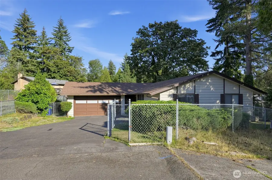 2607 Mesa Verde Court, Puyallup, WA 98374 - #2