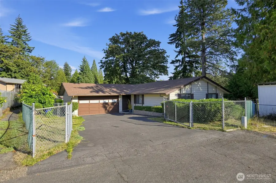 2607 Mesa Verde Court, Puyallup, WA 98374 - #3