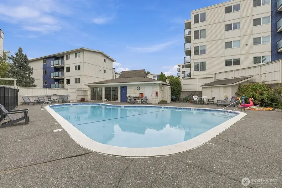 3722 27th Place W #201, Seattle, WA 98199 - #3