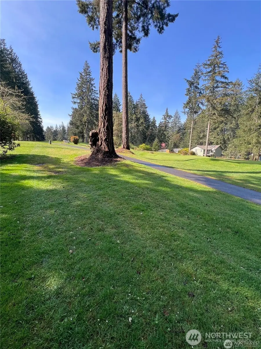 10702 Pioneer Drive, Anderson Island, WA 98303 - #2