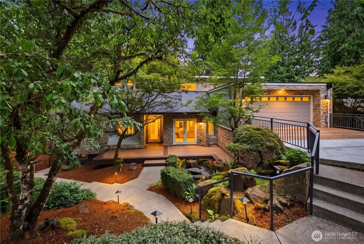 1827 218th Place Ne, Sammamish, WA 98074 - #1