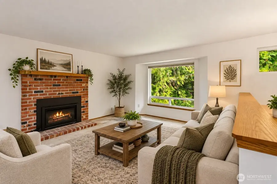 105 Peter Hagen Road Nw, Seabeck, WA 98380 - #3