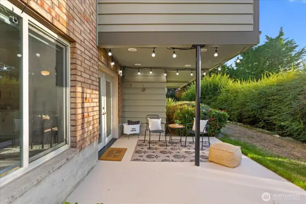 220 Alder Street #1, Edmonds, WA 98020