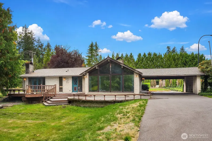 21805 SE 4th Street, Sammamish, WA 98074 - #3