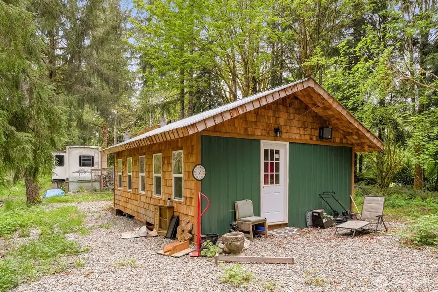 31212 Mountain Loop Highway, Granite Falls, WA 98252 - #2